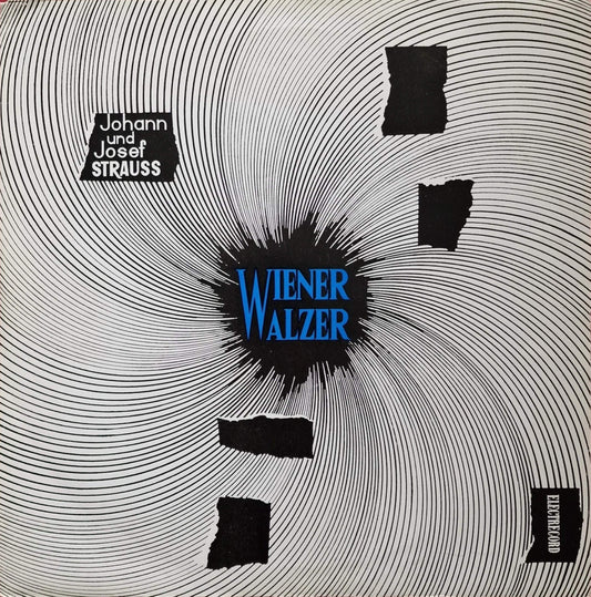 vvfp:aecbebee58101a48cade