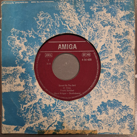 vvfp:644996dfc9ccc86aa206