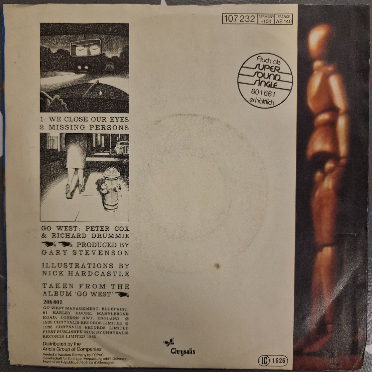 vvfp:877748cd53faa901a1ef