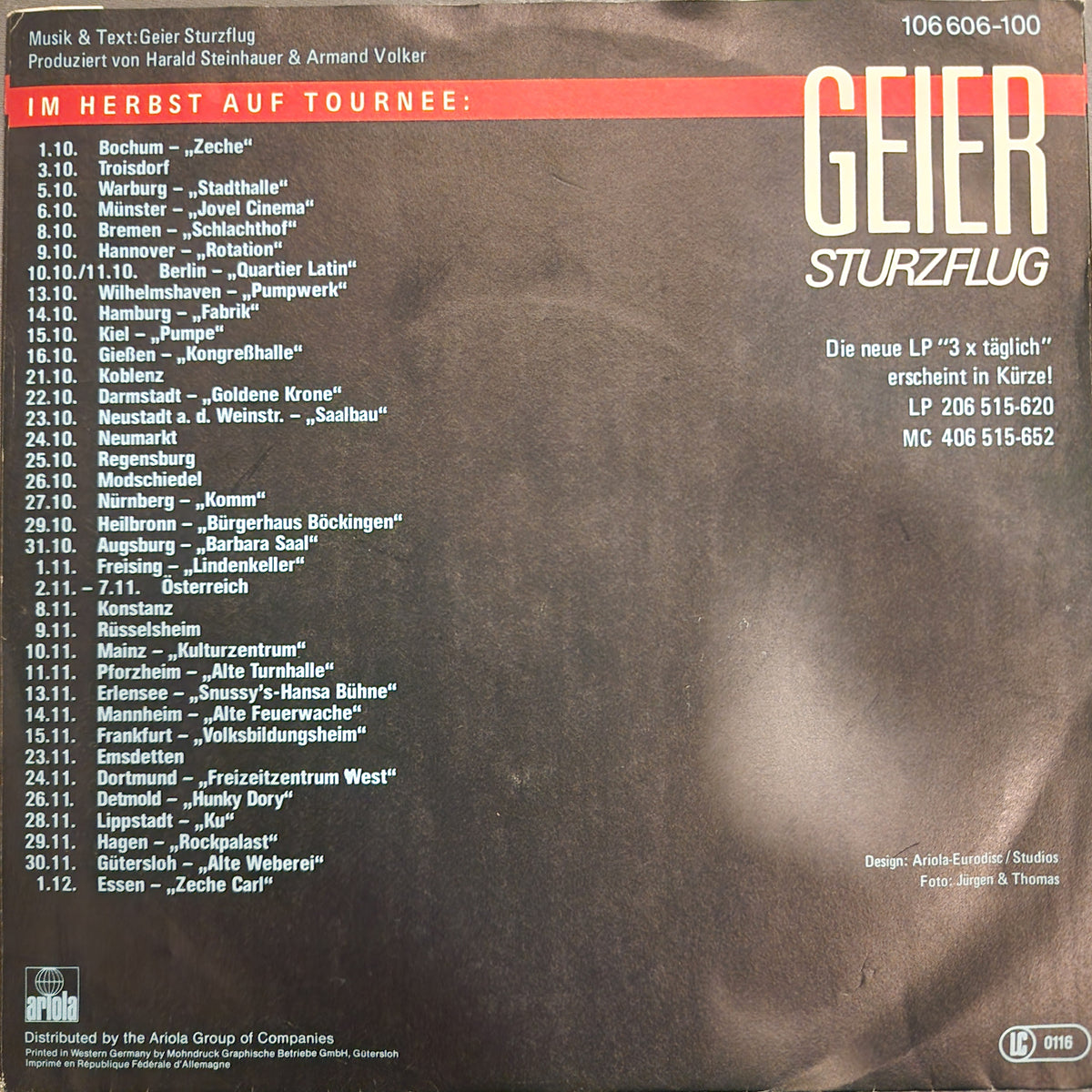 vvfp:32bd2982b298ea290b9b