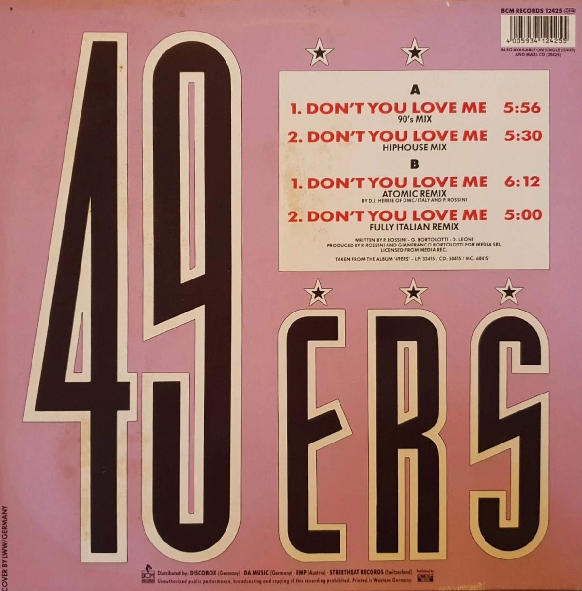 vvfp:665a83ea7bed0c23bf08
