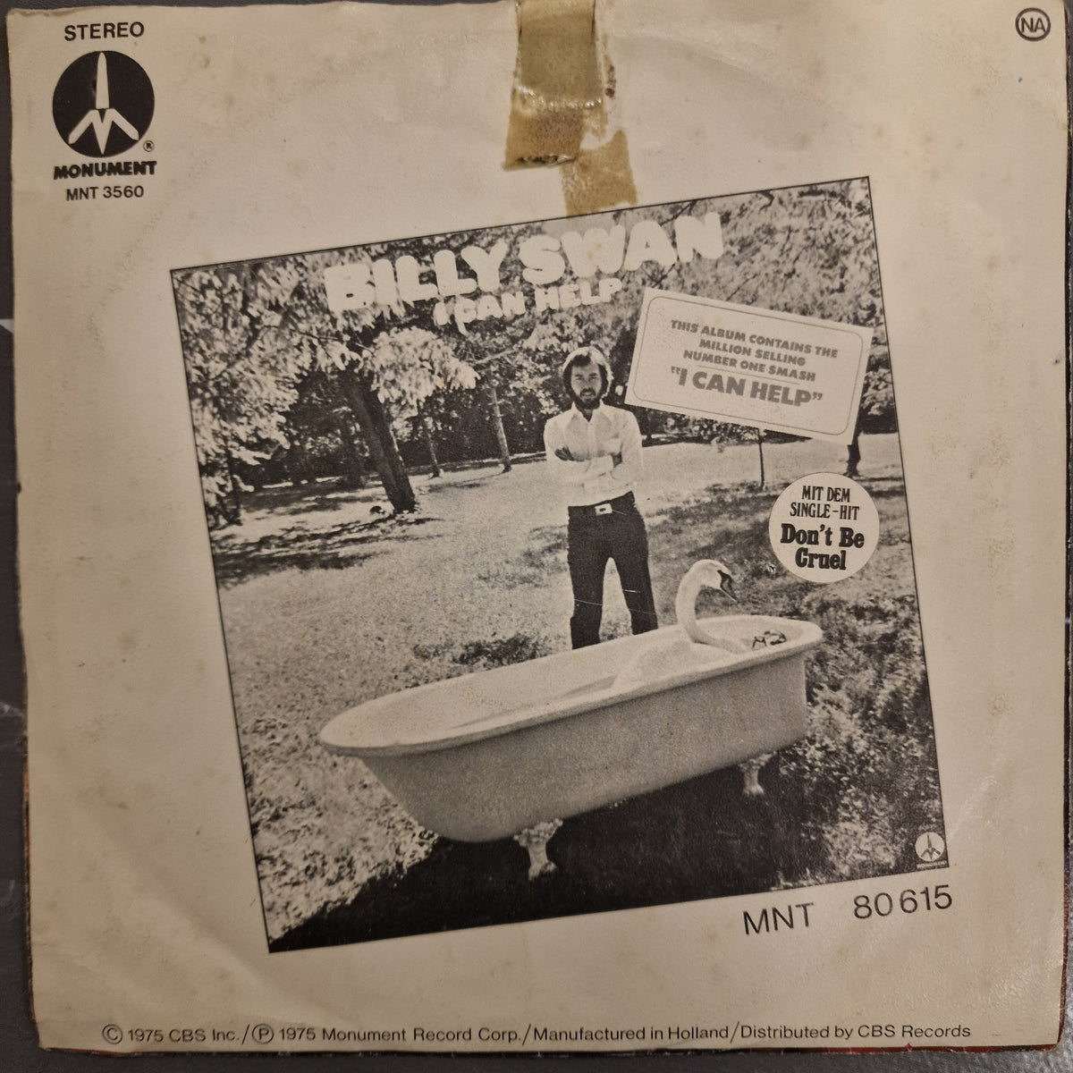 vvfp:1abc4ab873d9954bcf8e