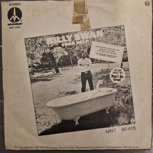 vvfp:1abc4ab873d9954bcf8e