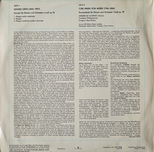 vvfp:25ecfa682608d3bba997