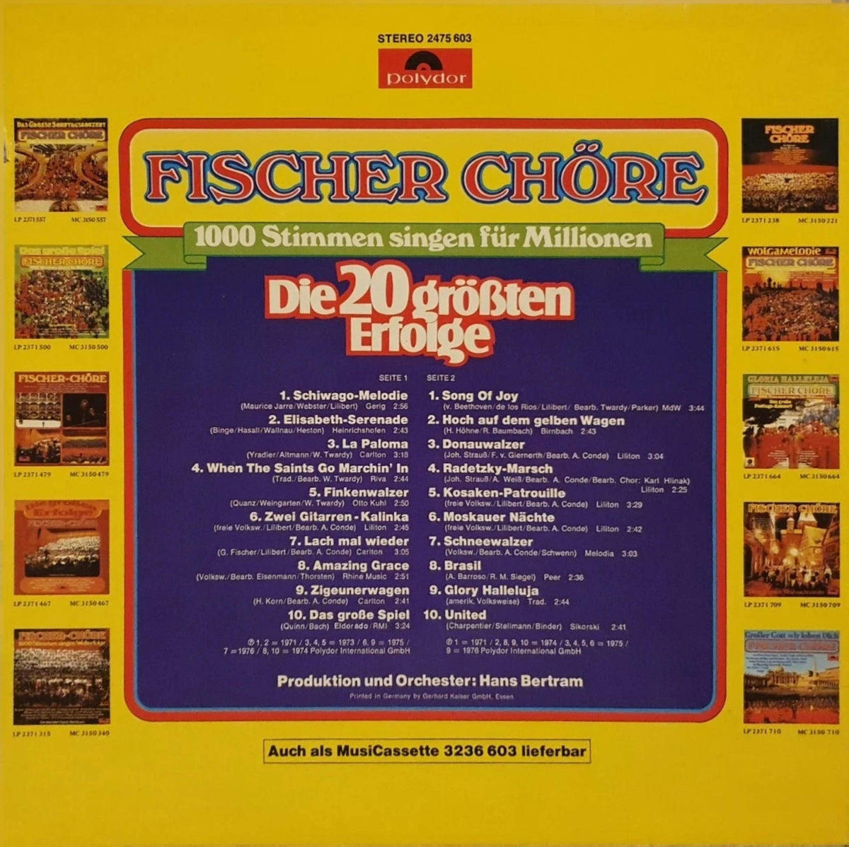 vvfp:bb0e5b118870bc5778be