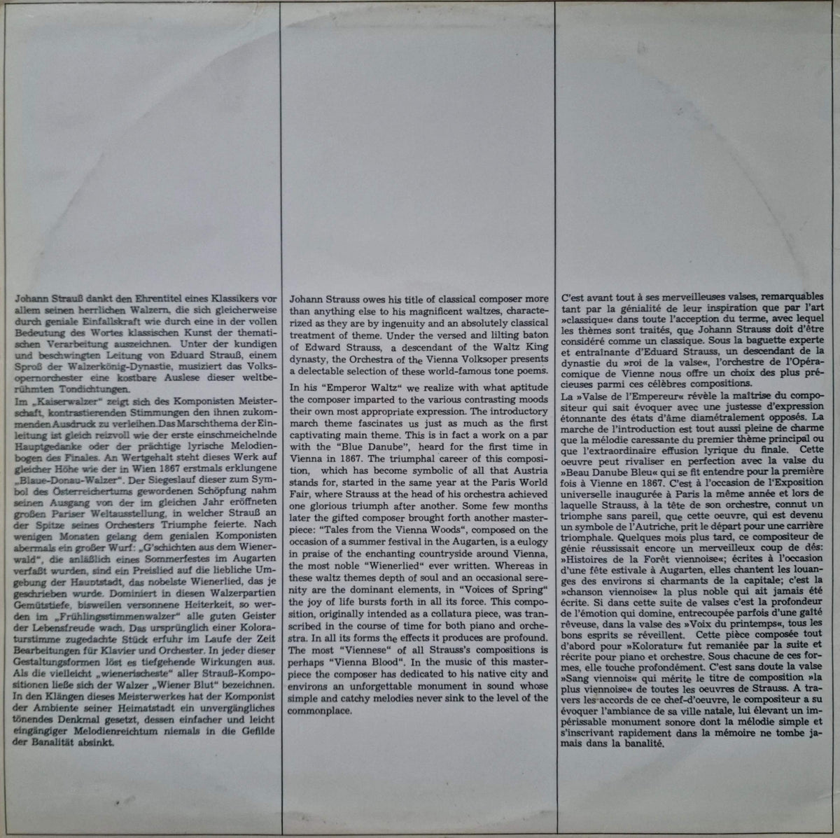 vvfp:595d399e97556e47033a