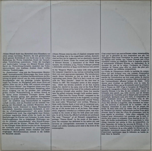 vvfp:595d399e97556e47033a