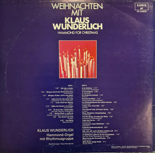 vvfp:9e5917ab738c8bb1774e