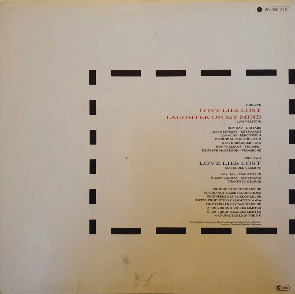 vvfp:2b2485ec520940101efc