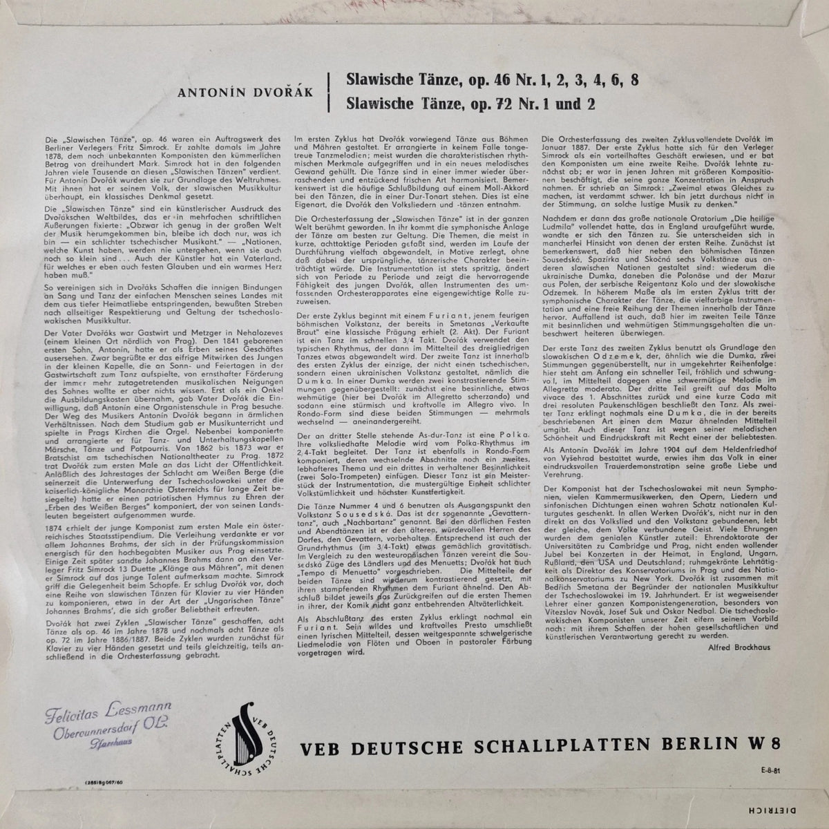 vvfp:a374188d1900e0cb2134
