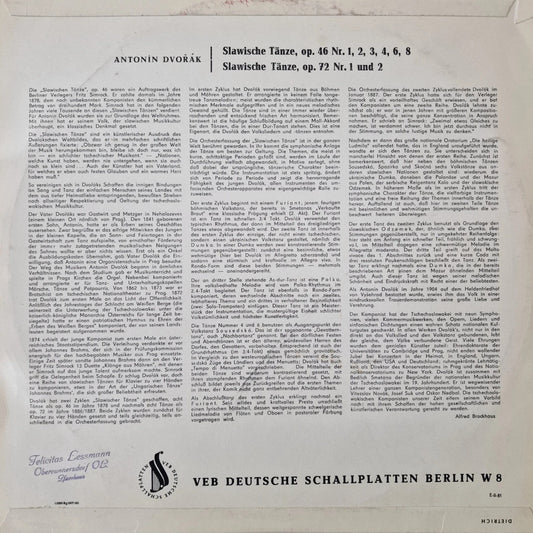 vvfp:a374188d1900e0cb2134