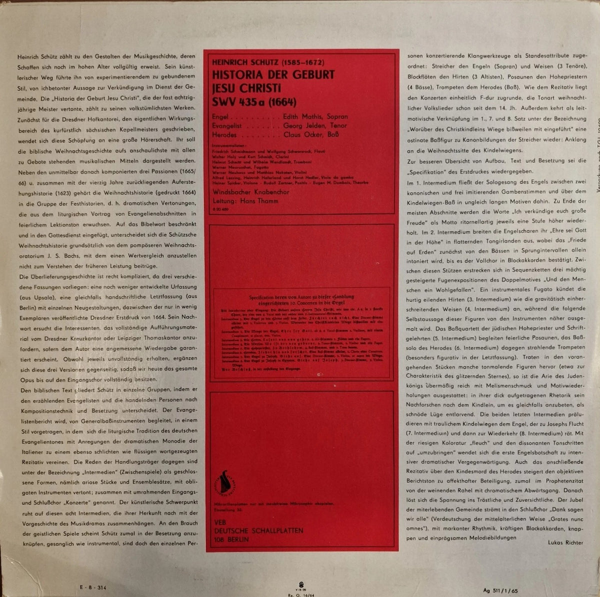 vvfp:2907efd2d07e5962a1c5