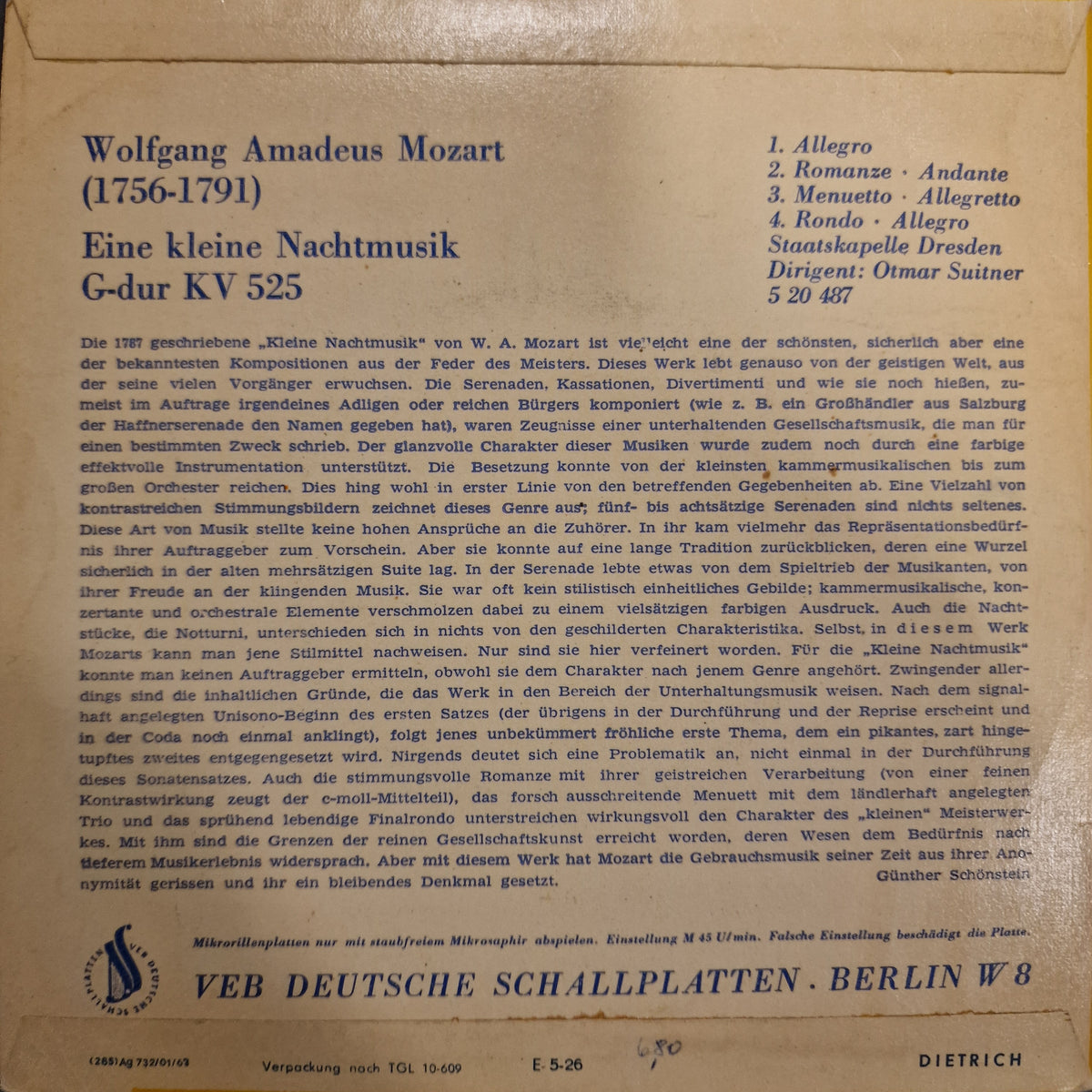 vvfp:a1079d8658e7c674fc30