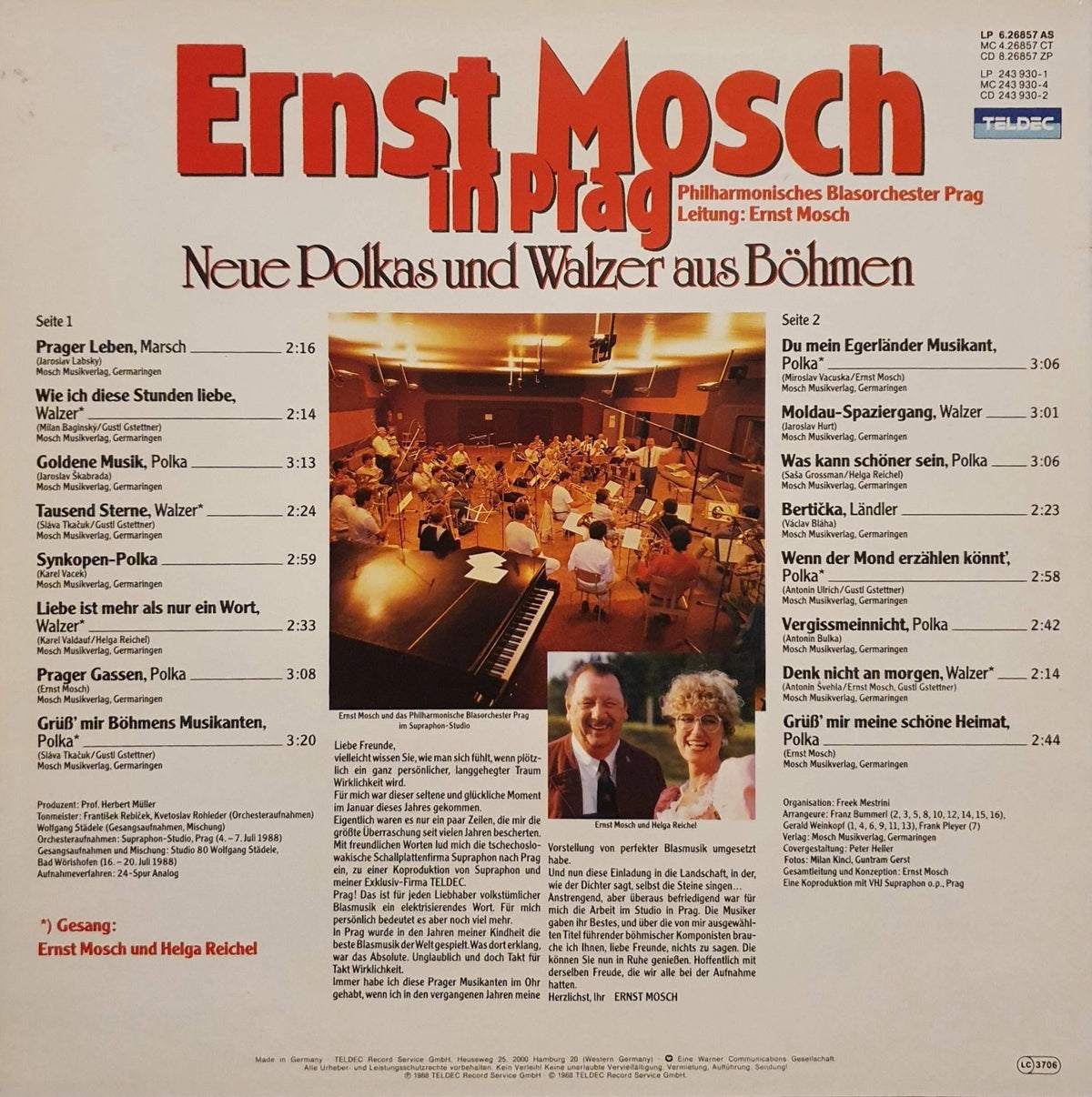vvfp:605633b948c8b745b349