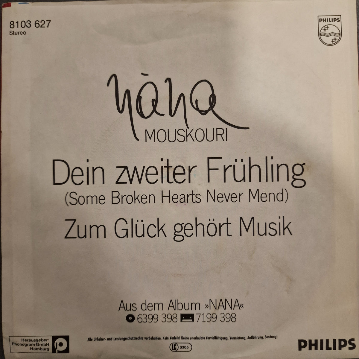 vvfp:7e47a23fd8785b109066