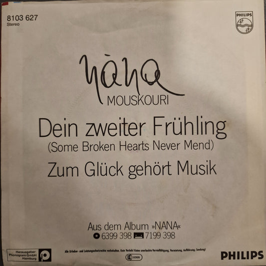 vvfp:7e47a23fd8785b109066