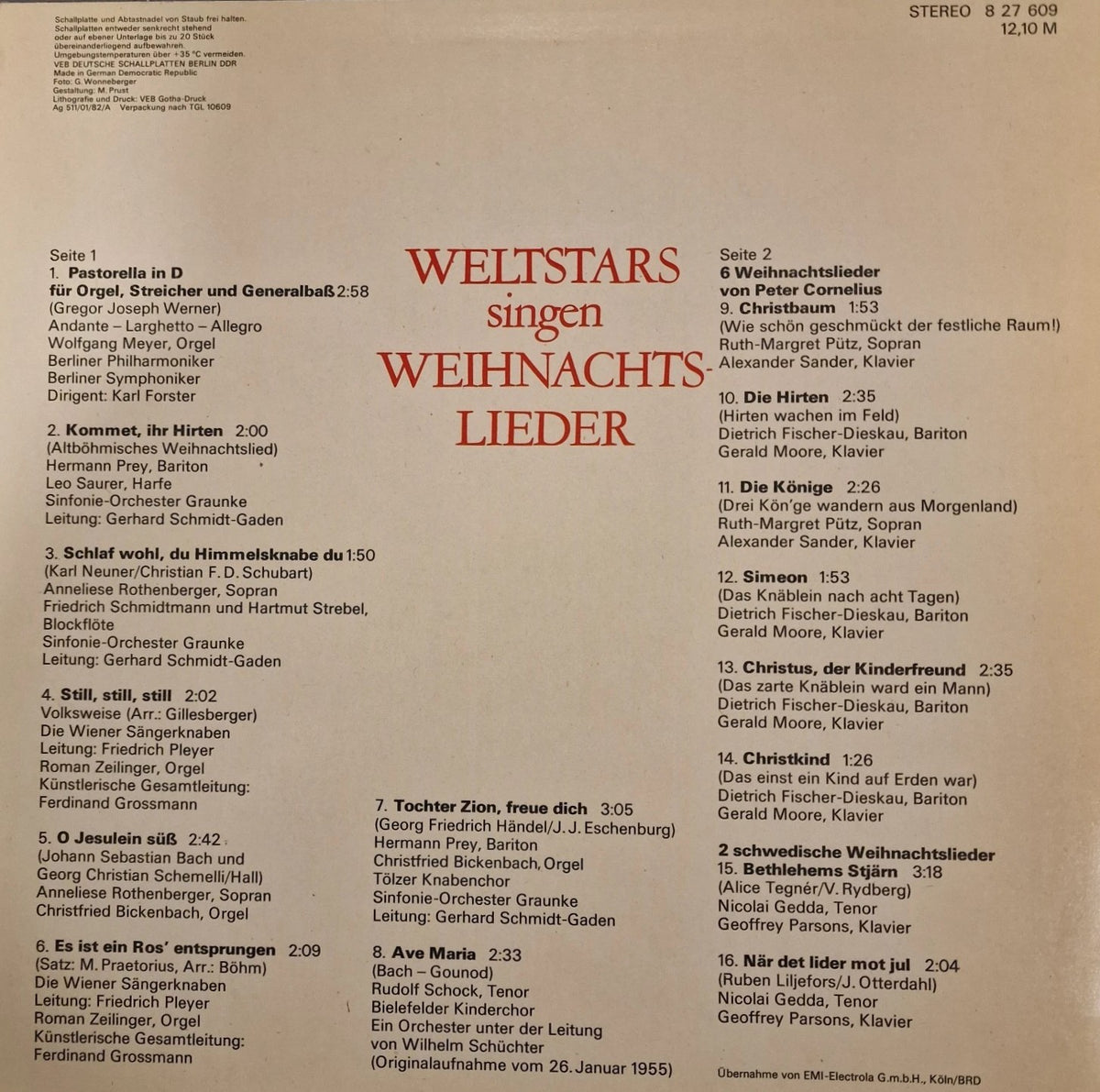 vvfp:eea204ee1e986cc5bbb7