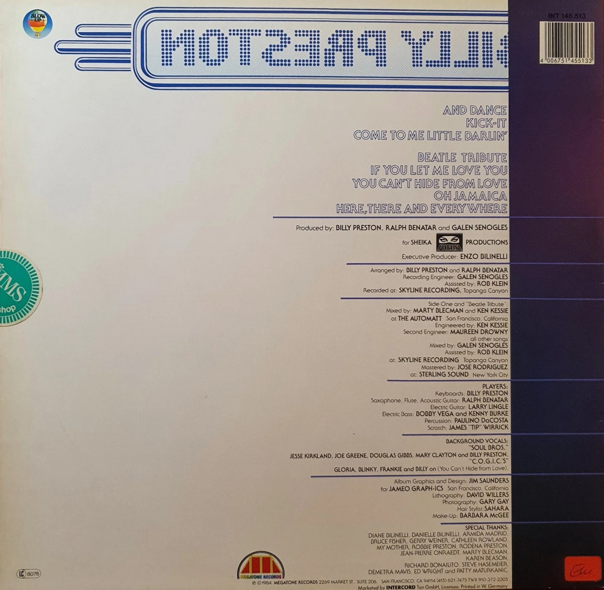 vvfp:417f1a6d723d5fd7cda1