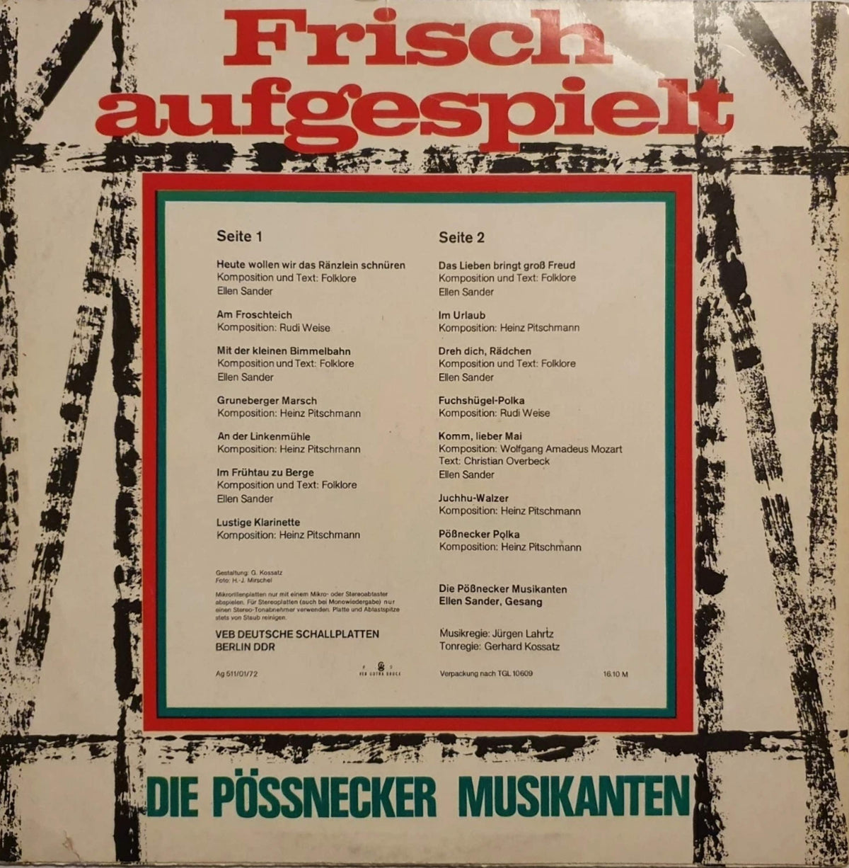 vvfp:10f79ed8d37d6d554b77