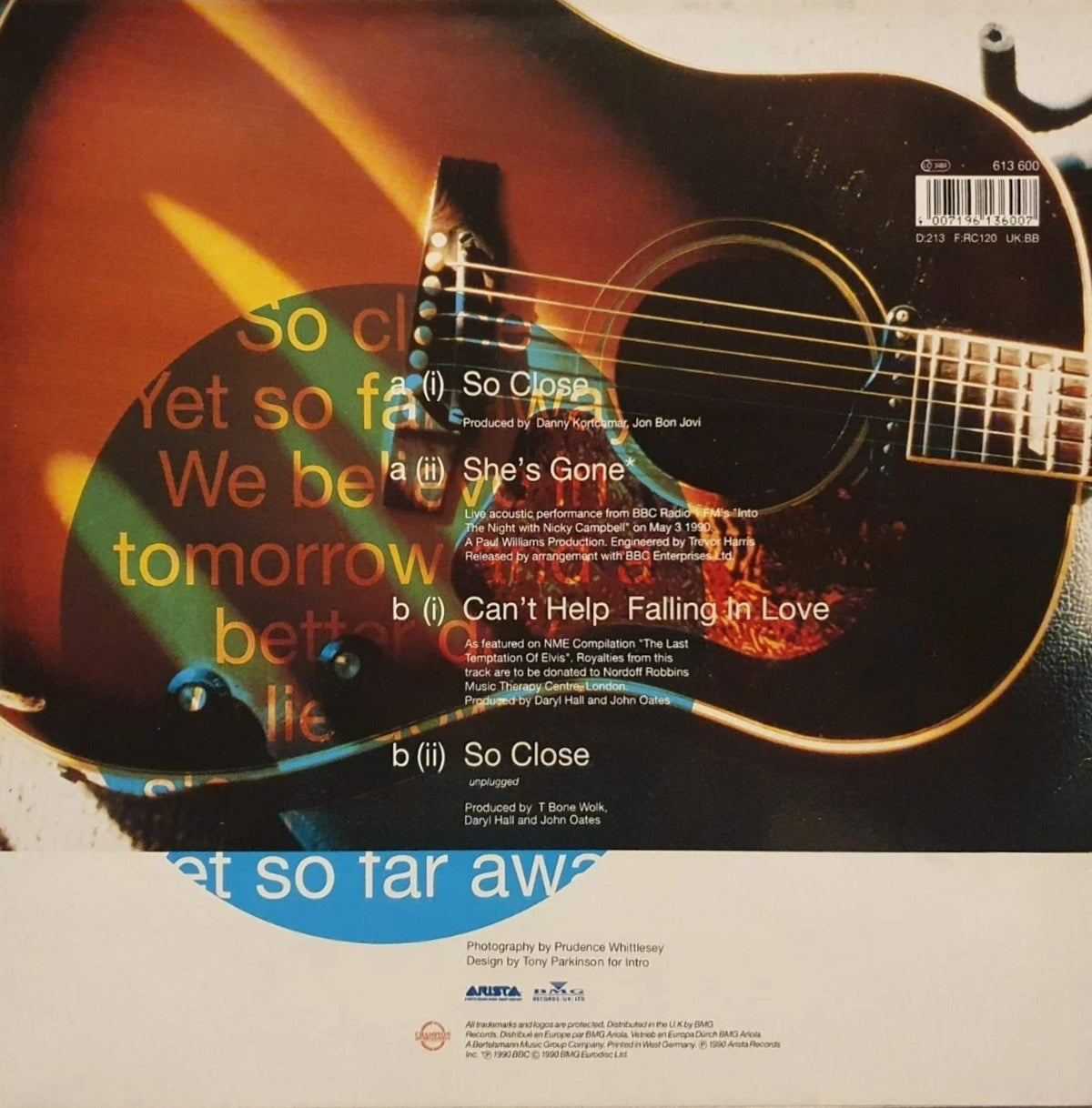 vvfp:39f733e893c626fd4bf8