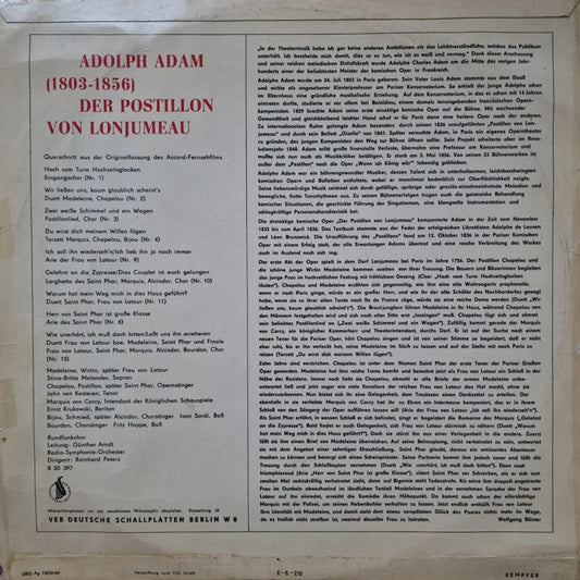 vvfp:f46bf437dae1b7bc7272
