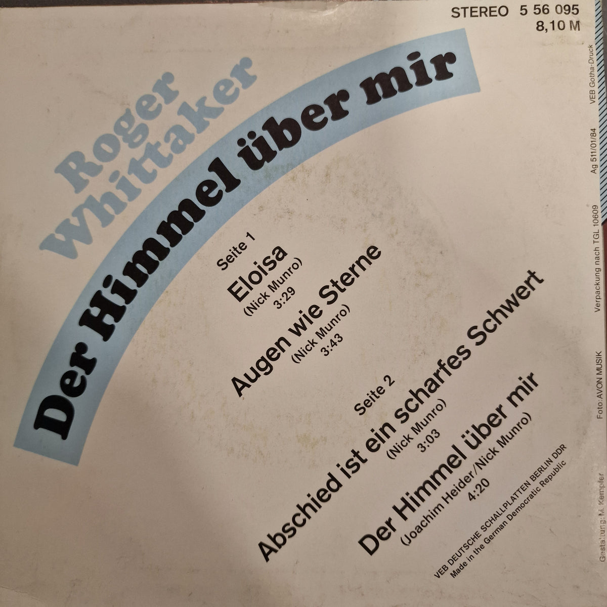 vvfp:1fa656ee13e826335ab2