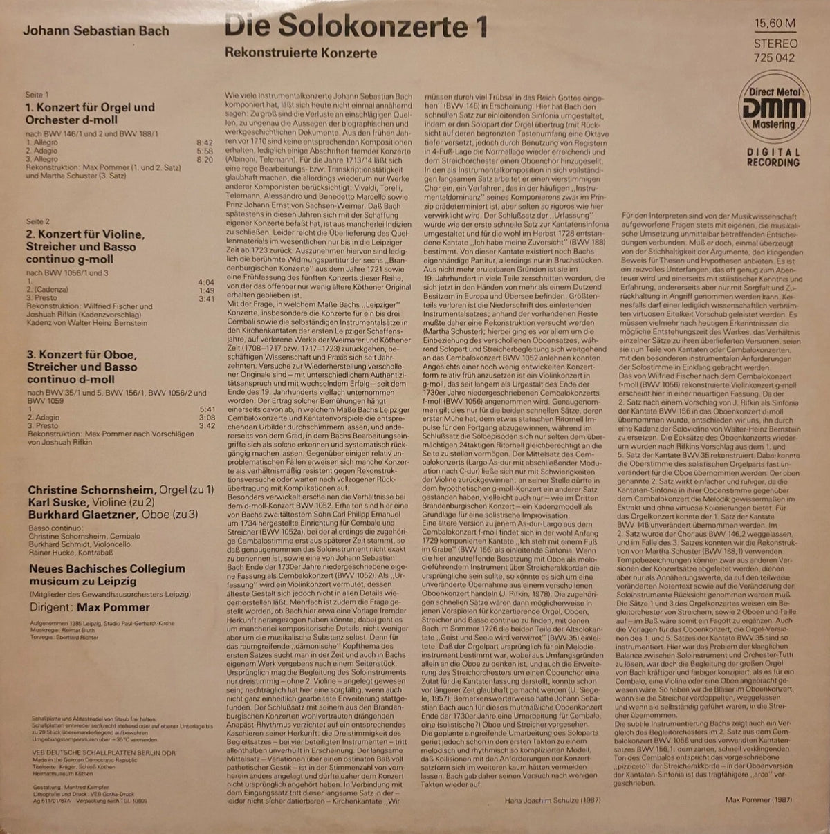 vvfp:9ce2881baecf272f7f4b