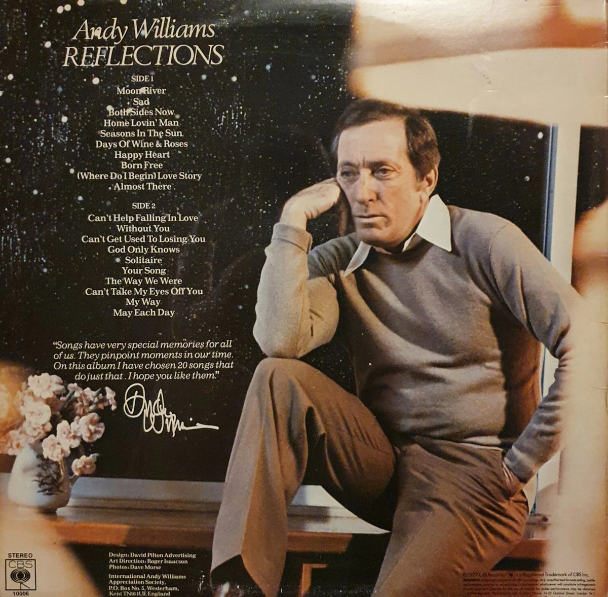 vvfp:9e1ed89ea8f1c7251207