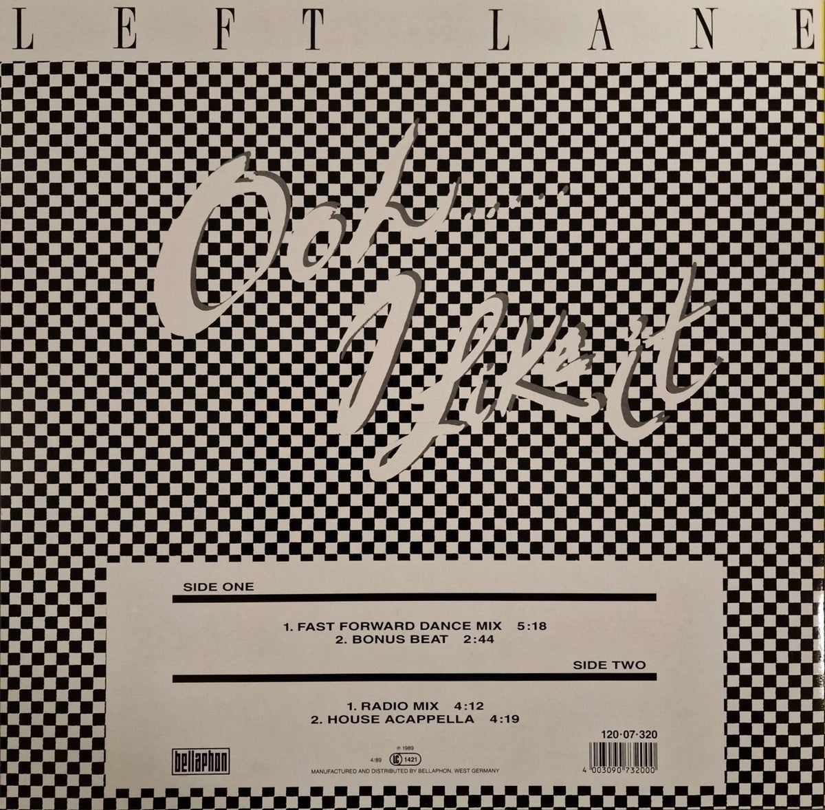 vvfp:acca01ef908283ecc270