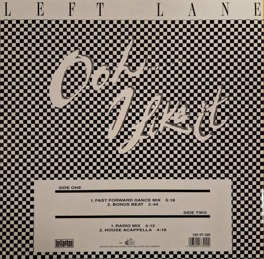 vvfp:acca01ef908283ecc270