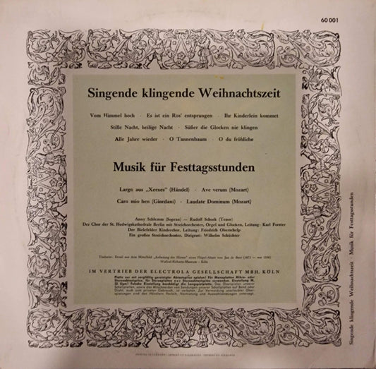 vvfp:5e64d6227d6bbdec8d29