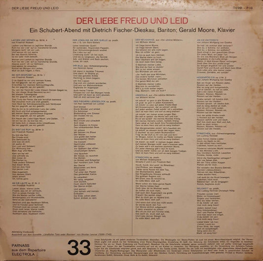 vvfp:ef8dc651b28e2b9e86e2