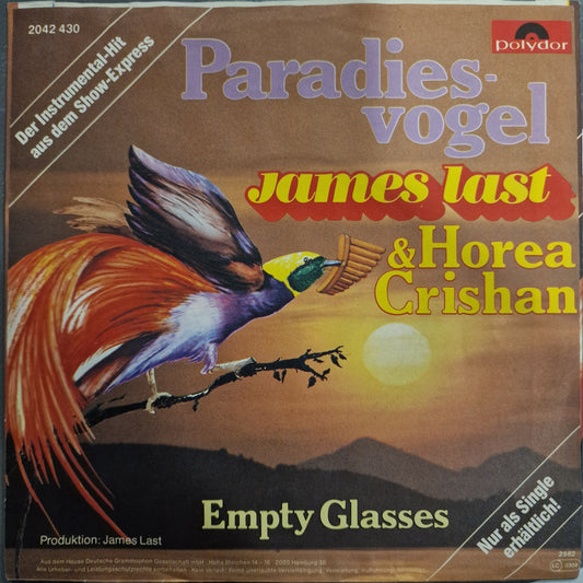 vvfp:bb1fc0b14e7c9e45885d
