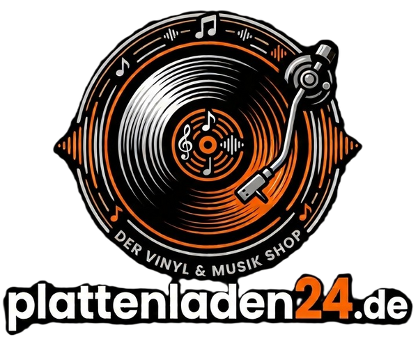Plattenladen24